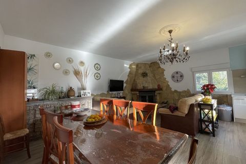 Villa i Nerja, Malaga, Nerja - € 650.000 | Ref: R4964047 - foto 12