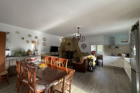 Villa i Nerja, Malaga, Nerja - € 650.000 | Ref: R4964047 - foto 14