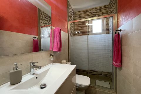 Villa i Nerja, Malaga, Nerja - € 650.000 | Ref: R4964047 - foto 17