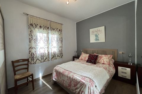 Villa i Nerja, Malaga, Nerja - € 650.000 | Ref: R4964047 - foto 18