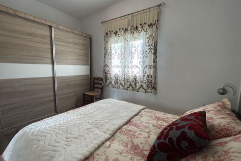 Villa i Nerja, Malaga, Nerja - € 650.000 | Ref: R4964047 - foto 19