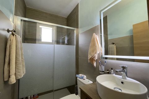 Villa i Nerja, Malaga, Nerja - € 650.000 | Ref: R4964047 - foto 20