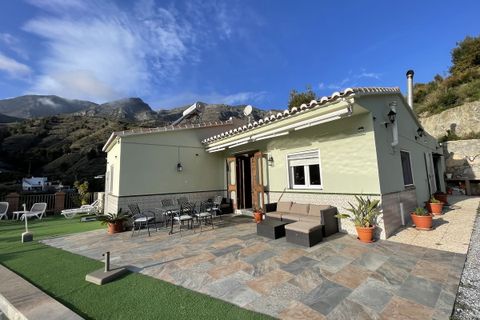 Villa i Nerja, Malaga, Nerja - € 650.000 | Ref: R4964047 - foto 23