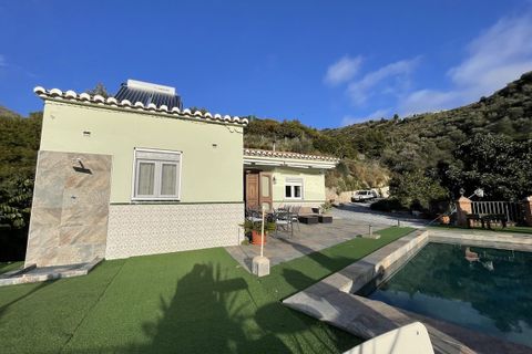 Villa i Nerja, Malaga, Nerja - € 650.000 | Ref: R4964047 - foto 26