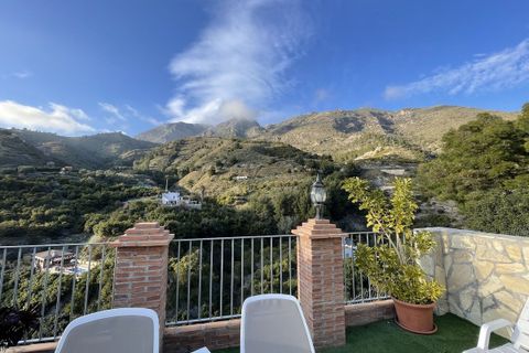 Villa i Nerja, Malaga, Nerja - € 650.000 | Ref: R4964047 - foto 27
