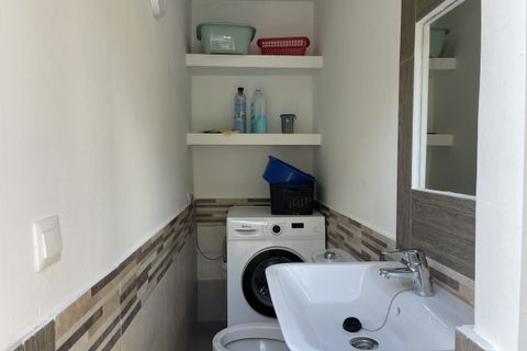 Villa i Nerja, Malaga, Nerja - € 650.000 | Ref: R4964047 - foto 29