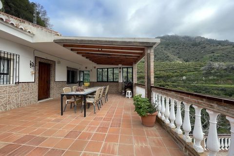Radhus i Nerja, Malaga - foto 2