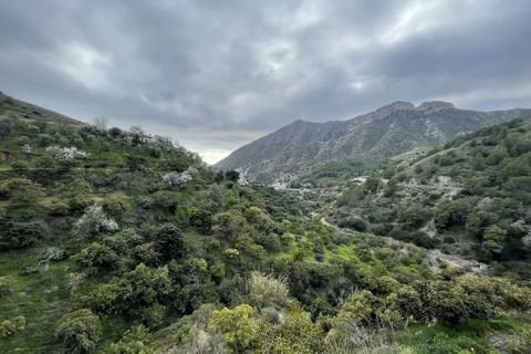 Radhus i Nerja, Malaga - foto 5