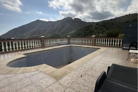 Radhus i Nerja, Malaga, Nerja - € 265 000 | Ref: R4964071 - foto 6