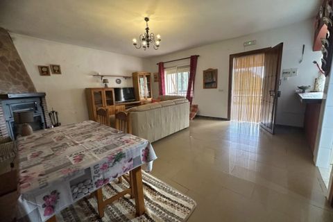 Radhus i Nerja, Malaga, Nerja - € 265 000 | Ref: R4964071 - foto 7