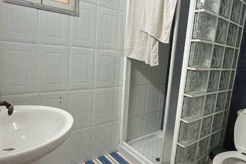Radhus i Nerja, Malaga, Nerja - € 265 000 | Ref: R4964071 - foto 10