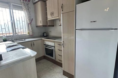 Radhus i Nerja, Malaga, Nerja - € 265 000 | Ref: R4964071 - foto 11