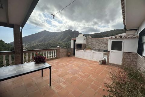 Radhus i Nerja, Malaga, Nerja - € 265 000 | Ref: R4964071 - foto 12