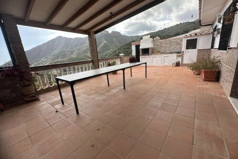 Radhus i Nerja, Malaga, Nerja - € 265 000 | Ref: R4964071 - foto 13