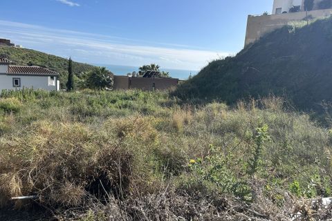 Terreno Torrox Costa, Malaga - foto 4