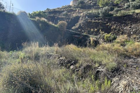 Helårsgrund i Torrox Costa, Malaga, Torrox Costa - € 275.000 | Ref: R4981822 - foto 6