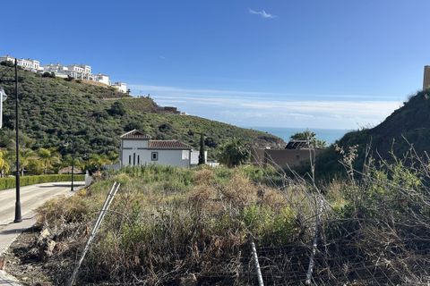 Helårsgrund i Torrox Costa, Malaga, Torrox Costa - € 275.000 | Ref: R4981822 - foto 7