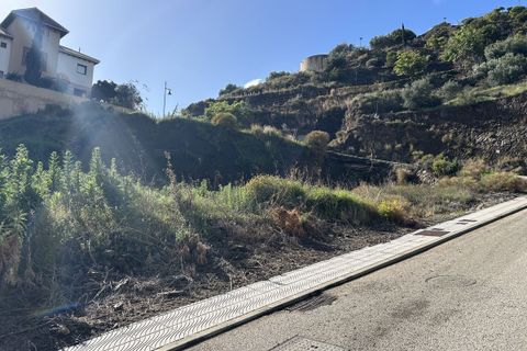 Helårsgrund i Torrox Costa, Malaga, Torrox Costa - € 275.000 | Ref: R4981822 - foto 9