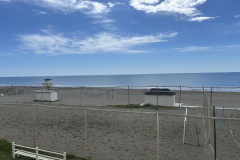 Leilighet i El Morche, Malaga, El Morche - € 430 000 | Ref: R4994026 - foto 2
