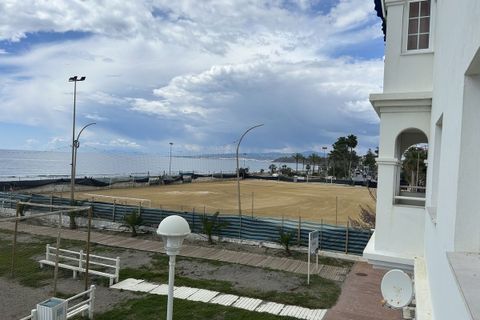 Leilighet i El Morche, Malaga, El Morche - € 430 000 | Ref: R4994026 - foto 3