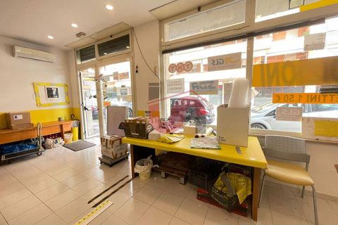 Erhvervsejendom i Benevento, Benevento, Benevento - € 135.000 | Ref: AA39596 - foto 3