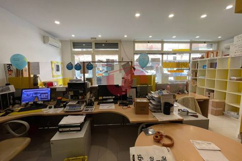 Erhvervsejendom i Benevento, Benevento, Benevento - € 135.000 | Ref: AA39596 - foto 4