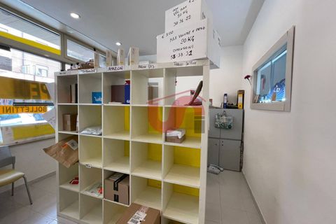 Erhvervsejendom i Benevento, Benevento, Benevento - € 135.000 | Ref: AA39596 - foto 5
