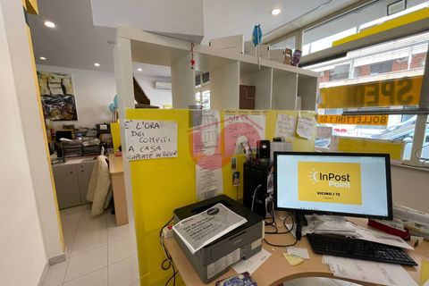 Erhvervsejendom i Benevento, Benevento, Benevento - € 135.000 | Ref: AA39596 - foto 6