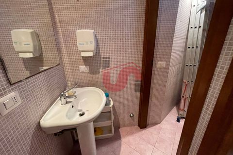 Erhvervsejendom i Benevento, Benevento, Benevento - € 135.000 | Ref: AA39596 - foto 7