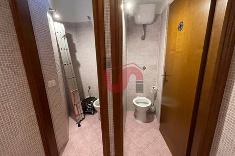 Erhvervsejendom i Benevento, Benevento, Benevento - € 135.000 | Ref: AA39596 - foto 8