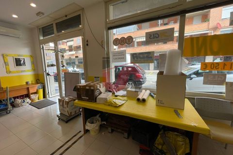 Erhvervsejendom i Benevento, Benevento, Benevento - € 135.000 | Ref: AA39596 - foto 11