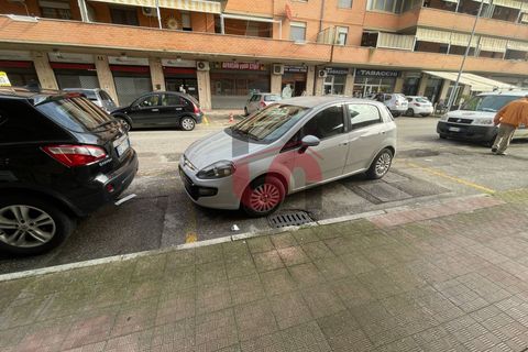 Erhvervsejendom i Benevento, Benevento, Benevento - € 135.000 | Ref: AA39596 - foto 12