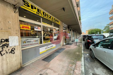 Erhvervsejendom i Benevento, Benevento, Benevento - € 135.000 | Ref: AA39596 - foto 13