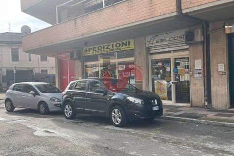 Erhvervsejendom i Benevento, Benevento, Benevento - € 135.000 | Ref: AA39596 - foto 14