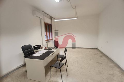 Apartament a Benevento, Benevento, Benevento - € 320/mes | Ref: AA19173 - foto 4