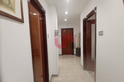 Apartament a Benevento, Benevento, Benevento - € 320/mes | Ref: AA19173 - foto 5
