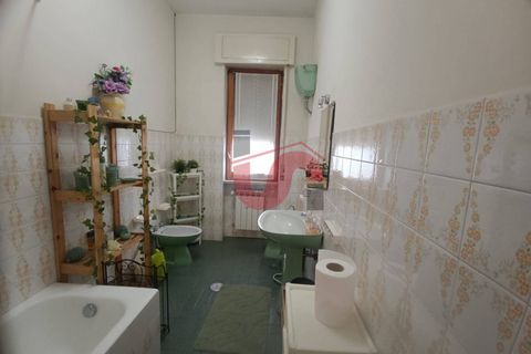 Apartament a Benevento, Benevento, Benevento - € 320/mes | Ref: AA19173 - foto 6