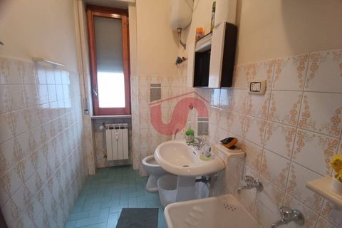 Apartament a Benevento, Benevento, Benevento - € 320/mes | Ref: AA19173 - foto 7