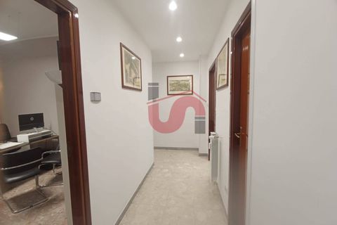 Apartament a Benevento, Benevento, Benevento - € 320/mes | Ref: AA19173 - foto 8