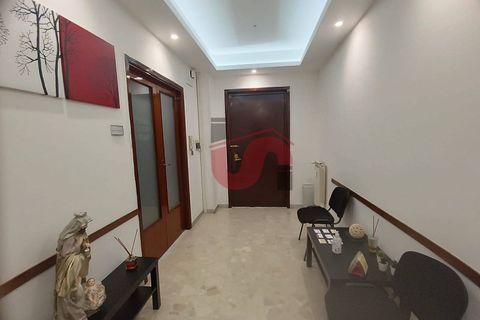 Apartament a Benevento, Benevento, Benevento - € 320/mes | Ref: AA19173 - foto 9