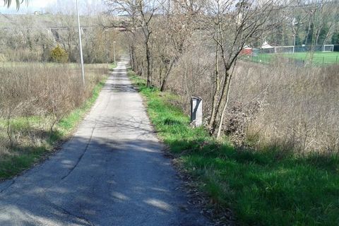 Helårsgrund i Benevento, Benevento, Benevento - € 75.000 | Ref: AA0414 - foto 2