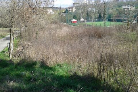 Helårsgrund i Benevento, Benevento, Benevento - € 75.000 | Ref: AA0414 - foto 3