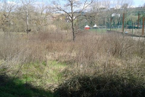 Helårsgrund i Benevento, Benevento, Benevento - € 75.000 | Ref: AA0414 - foto 4