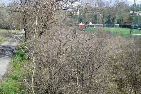 Helårsgrund i Benevento, Benevento, Benevento - € 75.000 | Ref: AA0414 - foto 5