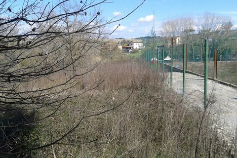 Helårsgrund i Benevento, Benevento, Benevento - € 75.000 | Ref: AA0414 - foto 6