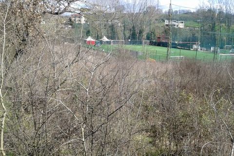 Helårsgrund i Benevento, Benevento, Benevento - € 75.000 | Ref: AA0414 - foto 7