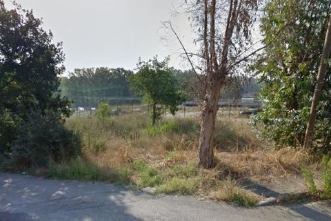 Helårsgrund i Benevento, Benevento, Benevento - € 75.000 | Ref: AA0414 - foto 8