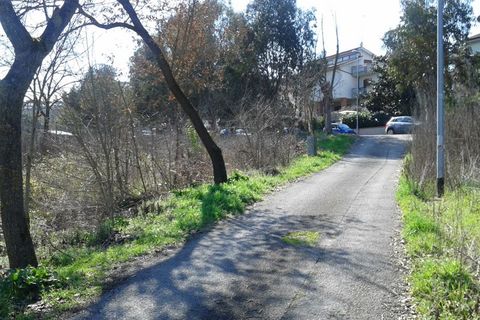 Helårsgrund i Benevento, Benevento, Benevento - € 75.000 | Ref: AA0414 - foto 9