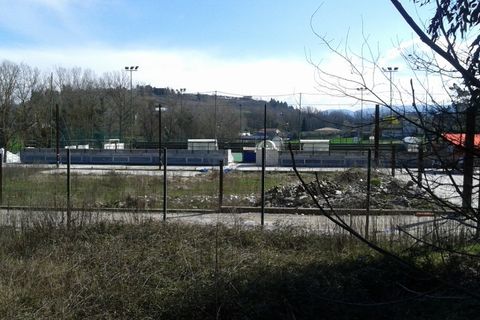 Helårsgrund i Benevento, Benevento, Benevento - € 75.000 | Ref: AA0414 - foto 10