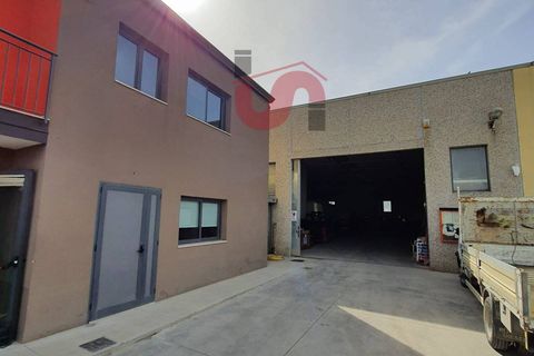 Erhvervsejendom i Benevento, Benevento, Benevento - € 850.000 | Ref: AA22616 - foto 6